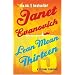 Lean Mean Thirteen (Stephanie Plum 13)