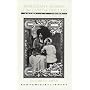 Immigrant Women in the Land of Dollars: Life and Culture on the Lower East Side 1890-1925 (New Feminist Library)