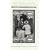 Immigrant Women in the Land of Dollars: Life and Culture on the Lower East Side 1890-1925 (New Feminist Library)