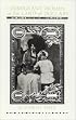 Immigrant Women in the Land of Dollars: Life and Culture on the Lower East Side 1890-1925 (New Feminist Library)