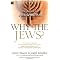 Holocaust & Theodicy - Jewish Responses to Suffering