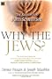 Why the Jews?: The Reason for Antisemitism