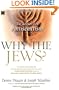 Why the Jews? The Reason for Antisemitism