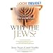 Why the Jews? The Reason for Antisemitism