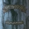  New Jersey