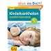 Kinderkrankheiten nat�rlich behandeln (GU Ratgeber Kinder)