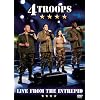 4TROOPS: Live From The Intrepid