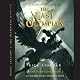 The Last Olympian: Percy Jackson, Book 5: Percy Jackson and the Olympians, Book 5