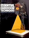 Essential darkroom techniques