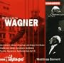 Stokowski's Wagner
