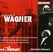 Stokowski's Wagner