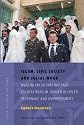 Islam, Civil Society and Social Work: Muslim Voluntary Welfare Associations in Jordan between Patronage and Empowerment (Isim Dissertations)