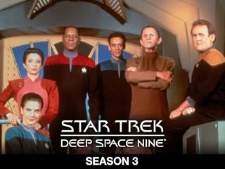 play video on Amazon Instant Video