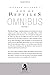 Age of Reptiles Omnibus, Vol. 1