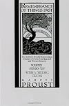 Remembrance of Things Past: Volume I - Swann's Way & Within a Budding Grove (Vintage)