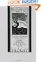 Remembrance of Things Past: Volume I - Swann's Way & Within a Budding Grove (Vintage)
