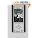 Remembrance of Things Past: Volume I - Swann's Way & Within a Budding Grove (Vintage)