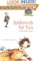 Spiderweb for Two: A Melendy Maze (Melendy Quartet)