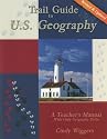 Trail Guide To Us Geography (Geography Matters)