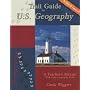 Trail Guide To Us Geography (Geography Matters)