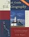 Trail Guide To Us Geography (Geography Matters)