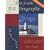 Trail Guide To Us Geography (Geography Matters)