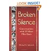 Broken Silence: Conversations with 23 Silent Film Stars