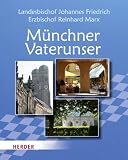 Produkt-Bild: M&uuml;nchner Vaterunser