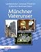 Alois Gl�ck �M�nchner Vaterunser�