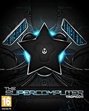Tropico 5 - The Supercomputer [PC Code - Steam]