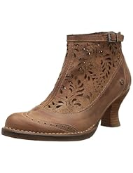 chaussures dkode 2018