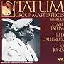 The Tatum Group Masterpieces, Vol. 6