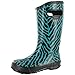 Bogs Kids Spiders Rain Boot (Toddler/Little Kid/Big Kid)