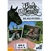 Black Beauty, Teil 08