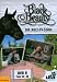Black Beauty, Teil 08