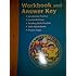 Workbook and Answer Key (Social Studies All Together)