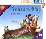 Treasure Map