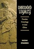 Unbounded Loyalty