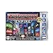 Hasbro Monopoly Empire Game