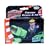 ROARY THE RACING CAR DIE CAST: FARMER GREEN & FB FIGURINE