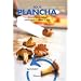 Tout Plancha : 30 Recettes � r�aliser juste avant de passer � table