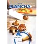 Tout Plancha : 30 Recettes � r�aliser juste avant de passer � table