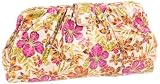 HOBO Angela Shoulder Bag