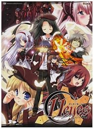 11eyes-罪と罰と贖いの少女-