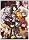 11eyes-�߂Ɣ����܂��̏���-