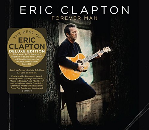 Eric Clapton - Anyway The Wind Blows Lyrics - Zortam Music