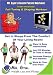 Mr. Gym's Couch Potato Workout on DVD: Intermediate Training