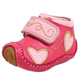 umi Infant Adore Crib Shoe