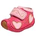 umi Infant Adore Crib Shoe