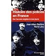 D�tails sur le produit